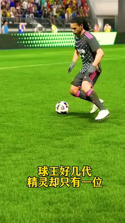 该赛事设有